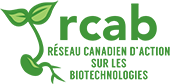 Canadian Biotechnology Action Network