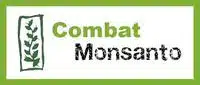 Combat Monsanto image