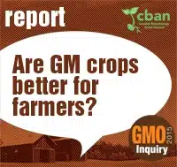 Ad Farmers Report
